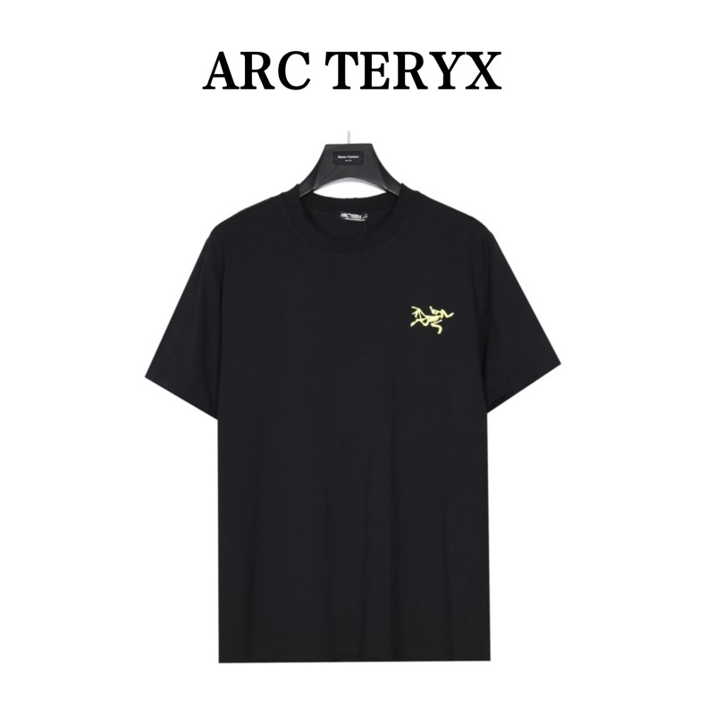 Clothes ARC'TERYX 66