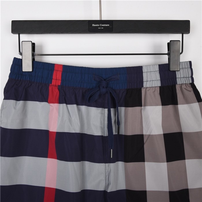 Clothes Burberry 204