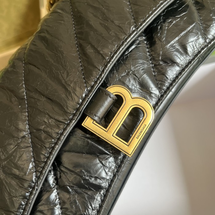 Handbag Gucci 716351 size 25x15x8 cm