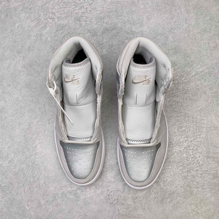 Jordan 1 Retro High CO Japan Neutral Grey