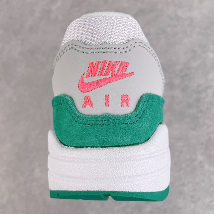 Nike Air Max 1 Watermelon