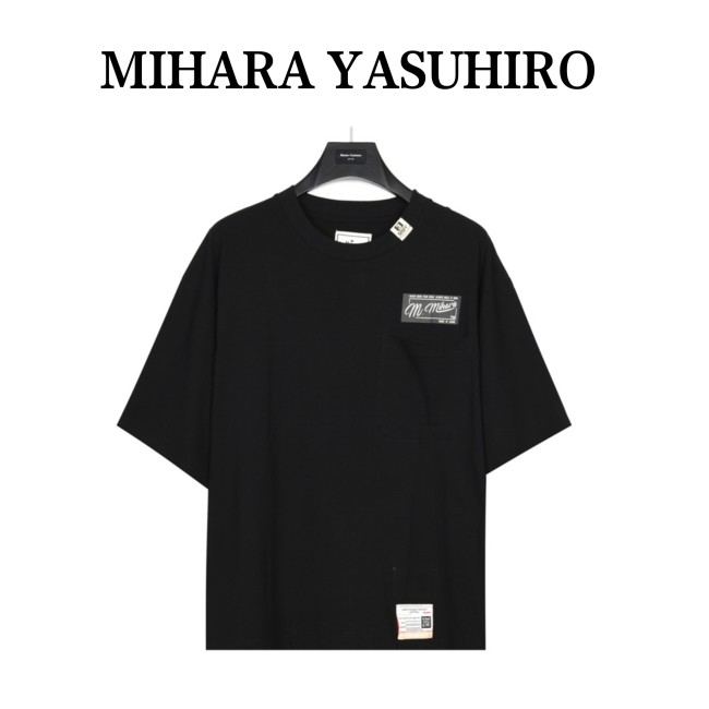 Clothes MIHARA YASUHIRO 1
