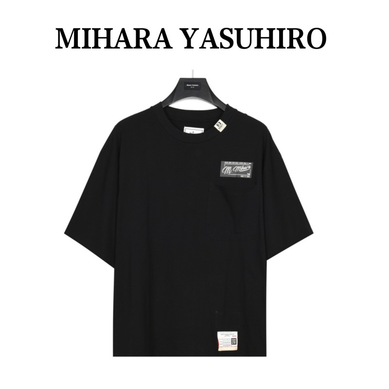 Clothes MIHARA YASUHIRO 1