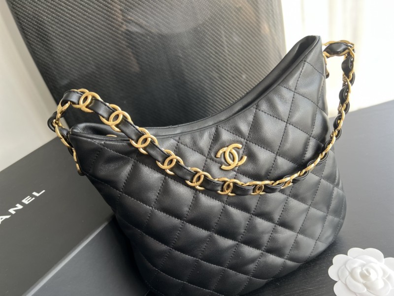 Handbag Chanel 3561 size 28cmx22cm7 cm