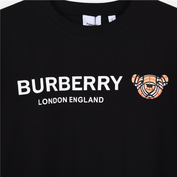 Clothes Burberry 308