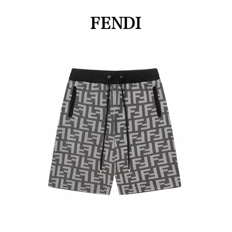 Clothes Fendi 48