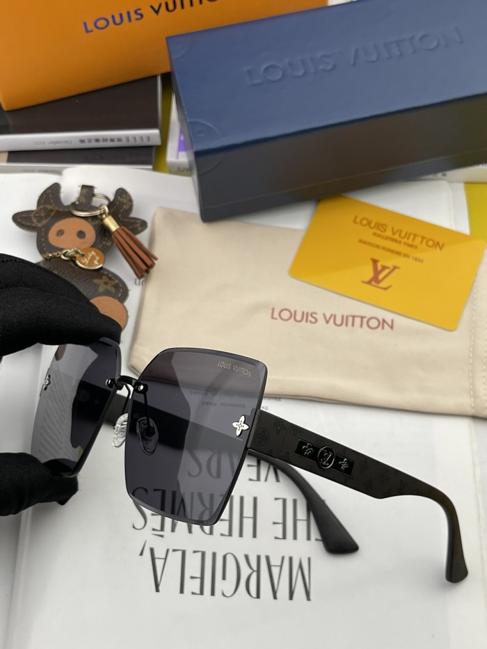 sunglasses Dior L1294