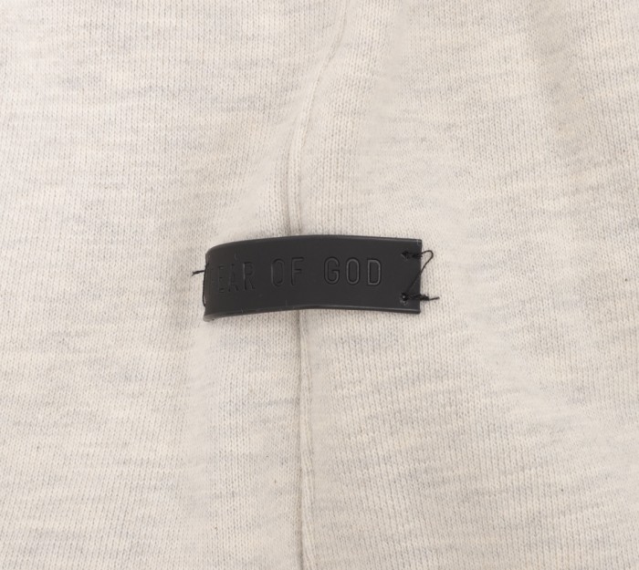 Clothes FEAR OF GOD 50