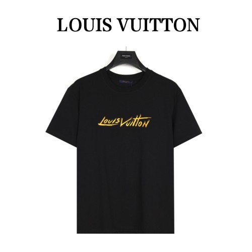 Clothes Louis Vuitton 190