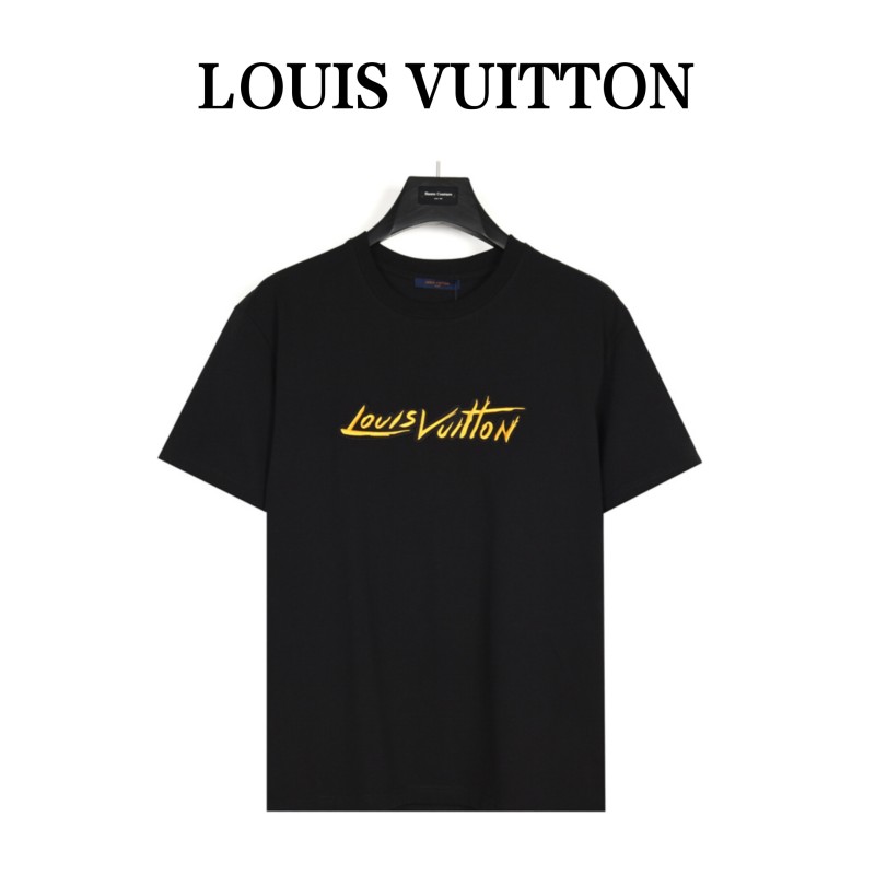 Clothes Louis Vuitton 190