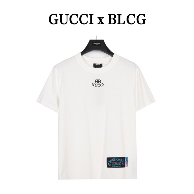 Clothes Balenciaga 117