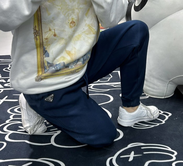 Clothes Prada 3
