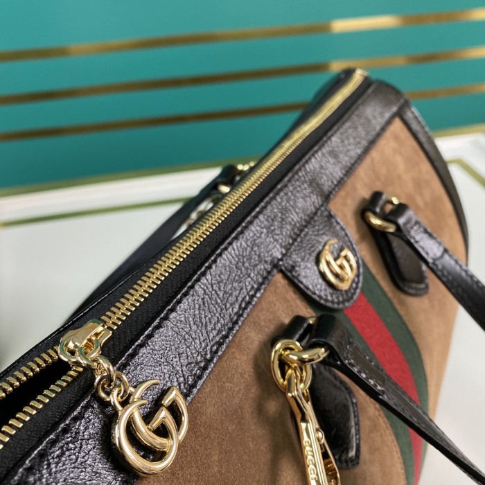 Handbag Gucci size 33*24.5*17.5 cm