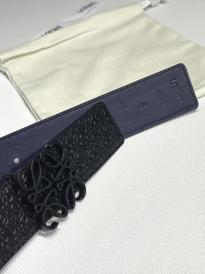 Loewe Belt 2 (width 3.9cm)