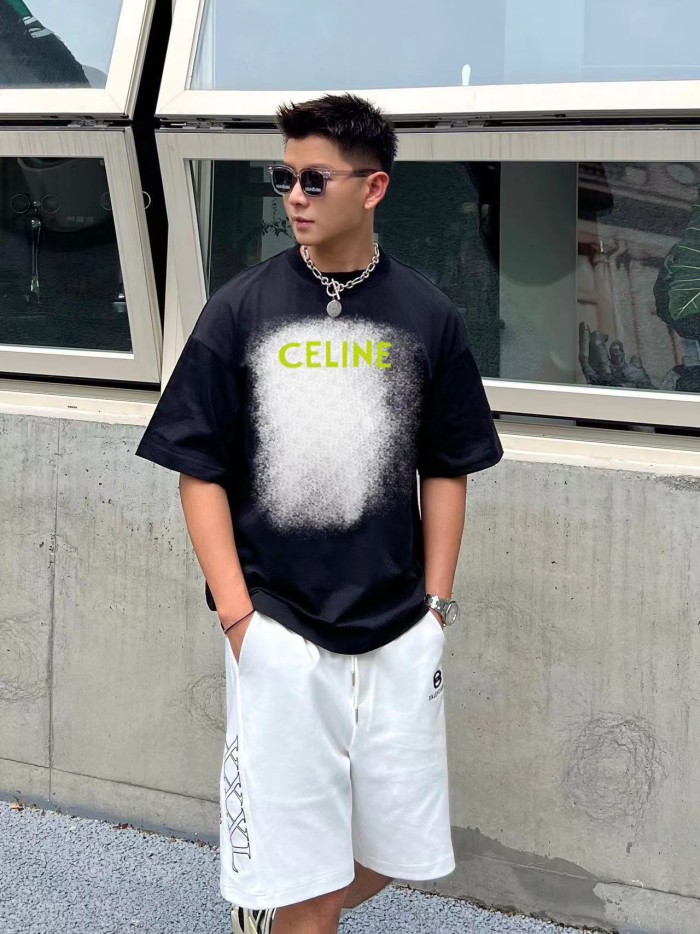 Clothes CELINE 29