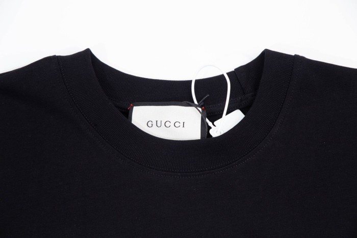 Clothes Gucci 10
