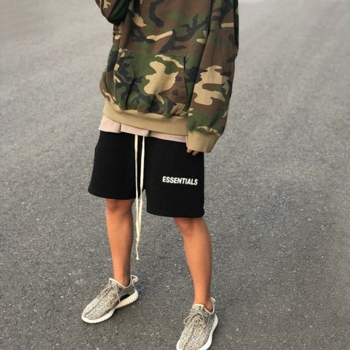 Clothes FEAR OF GOD 104