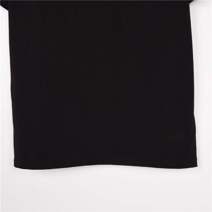 Clothes Louis Vuitton 230