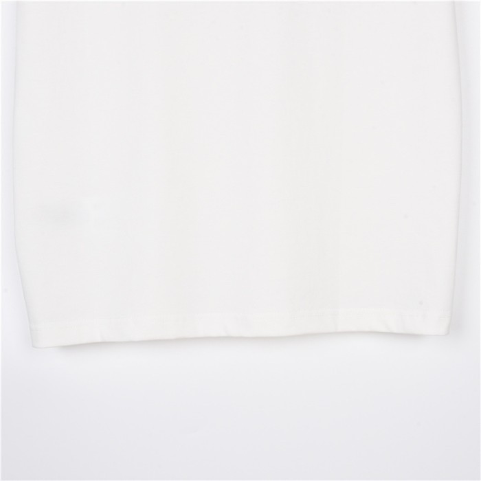 Clothes Louis Vuitton 317