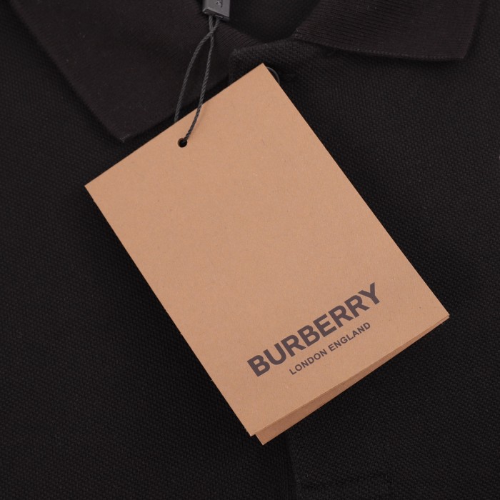 Clothes Burberry 280