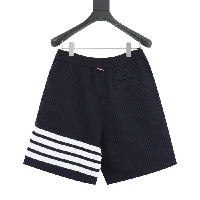 Clothes Thom Browne 42