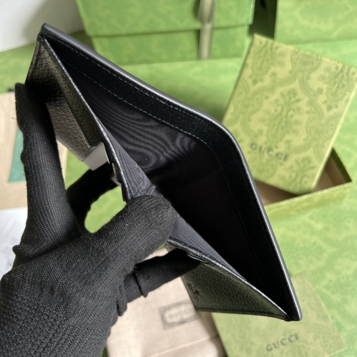 Handbag Chanel 723737 size 10.5*9.5 cm