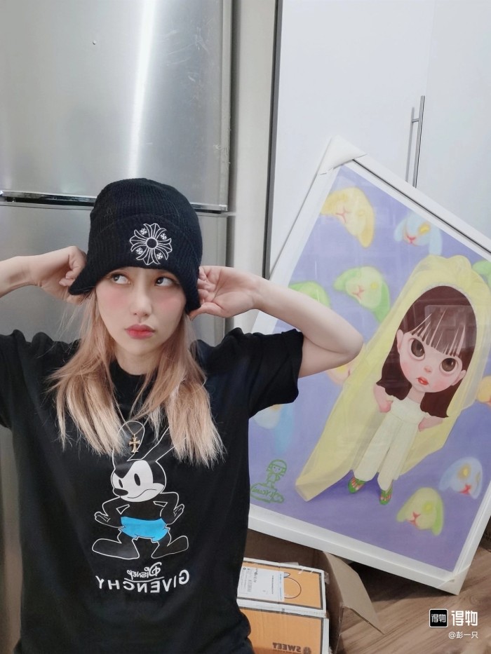 Clothes Givenchy 155