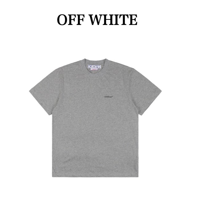 Clothes OFF WHITE 23