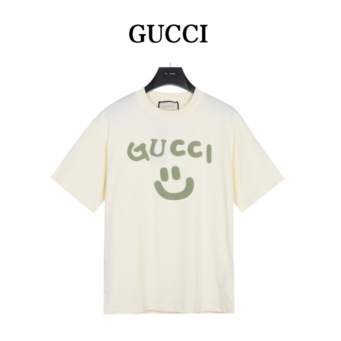 Clothes Gucci 118