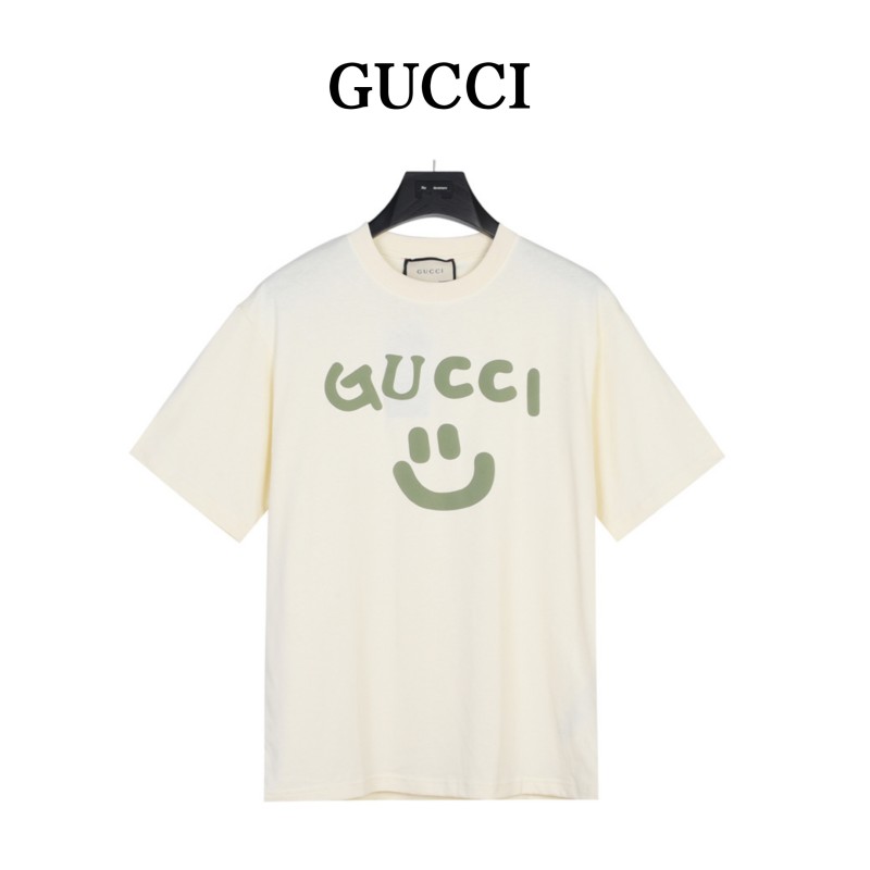 Clothes Gucci 118