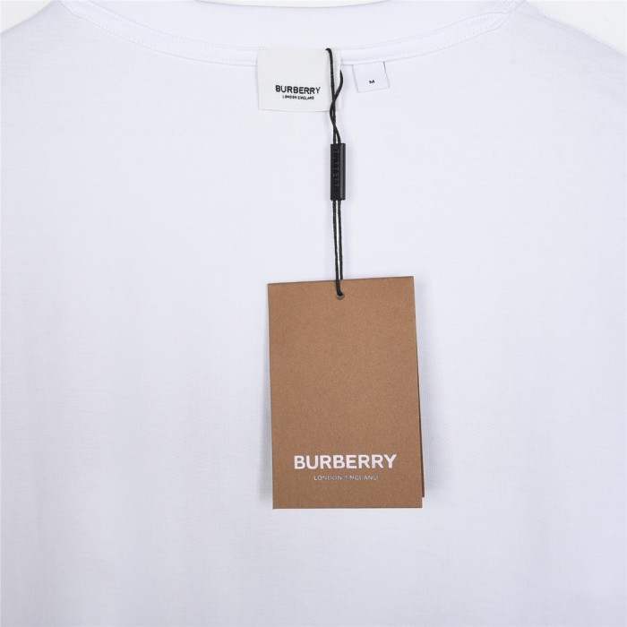 Clothes Burberry 144