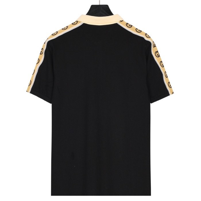 Clothes Gucci×BLCG 147