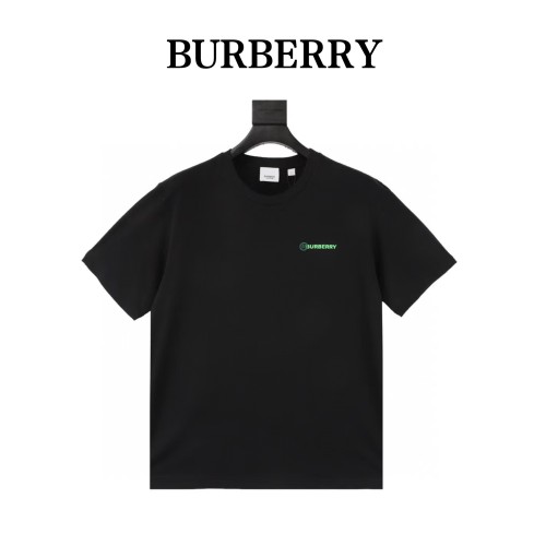 Clothes Louis Vuitton 227