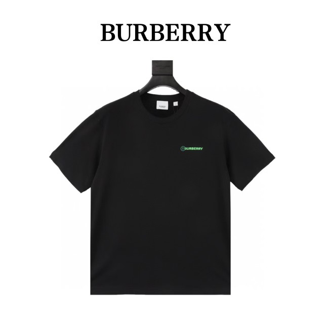 Clothes Louis Vuitton 227