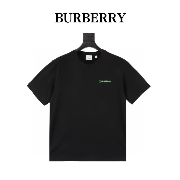 Clothes Louis Vuitton 227