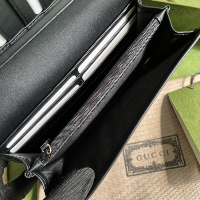 Handbag Chanel 449396 size 19*10*2 cm