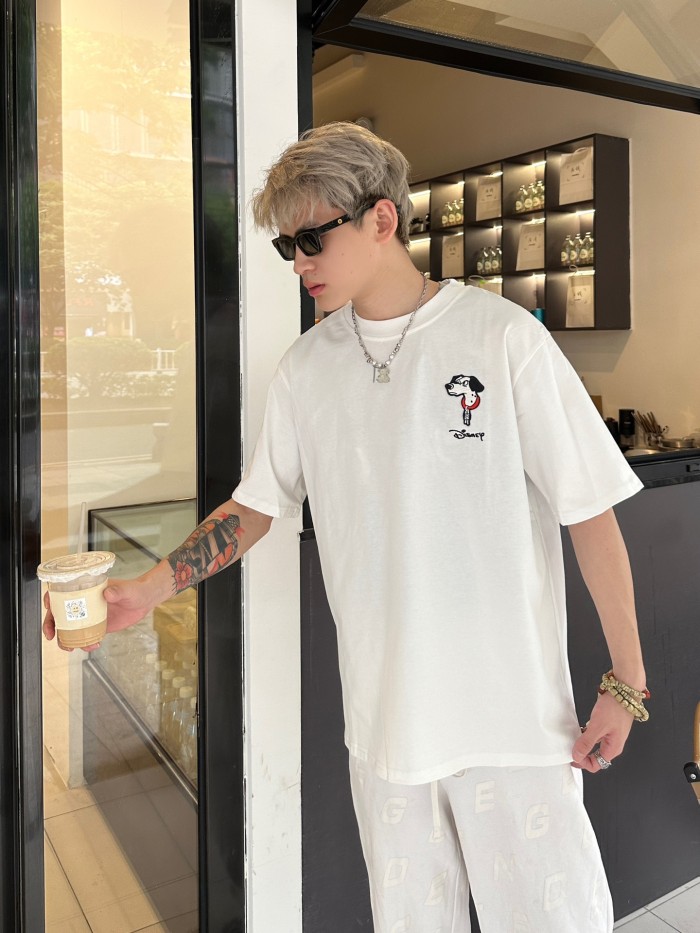 Clothes Givenchy 162