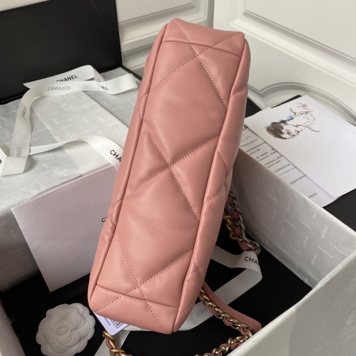 Handbag Chanel size 30 cm