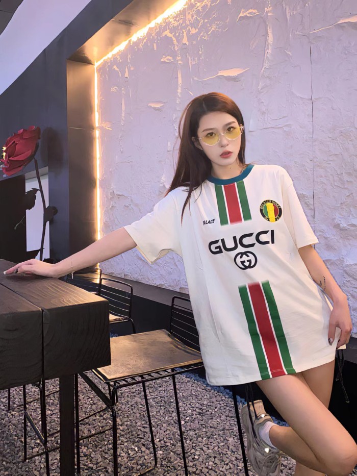 Clothes Gucci 67