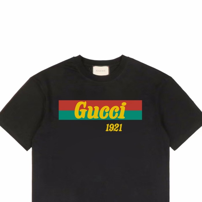 Clothes Gucci 220