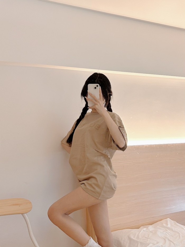 Clothes Burberry 317
