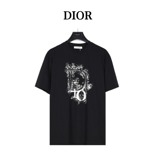 Clothes DIOR 171