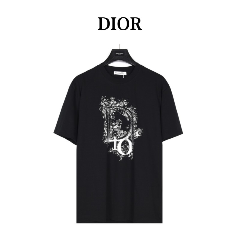 Clothes DIOR 171