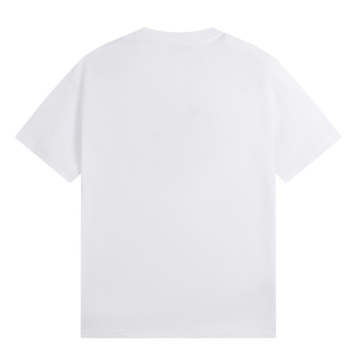 Clothes Burberry 118