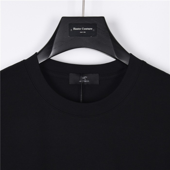 Clothes ARC'TERYX 72