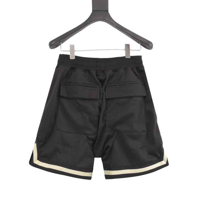 Clothes FEAR OF GOD 53