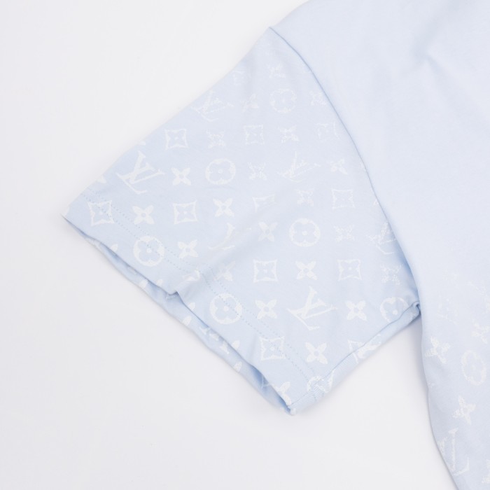 Clothes Louis Vuitton 228