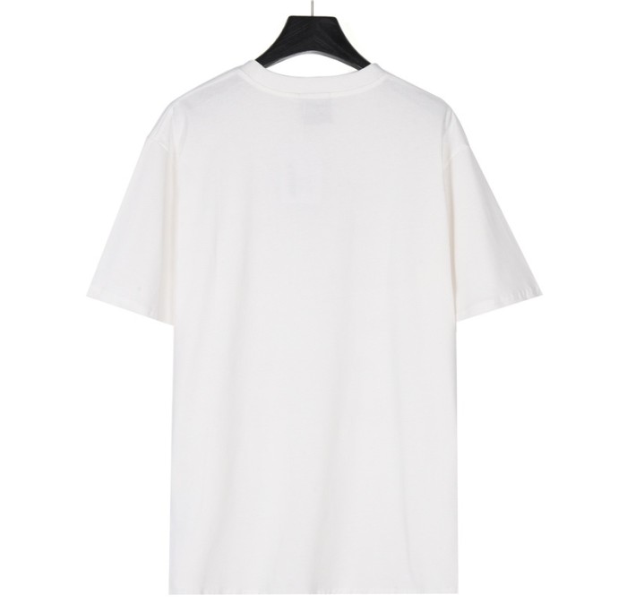 Clothes Givenchy 150