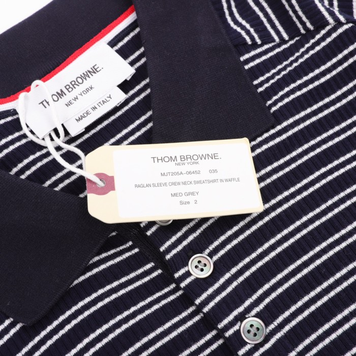 Clothes Thom Browne 33