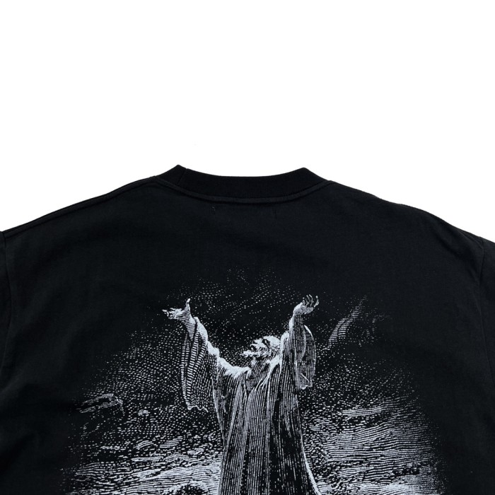 Clothes FEAR OF GOD 28